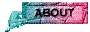 00vy201f.gif