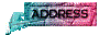 00w0201f.gif