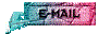00w6201f.gif