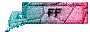 00w7201f.gif