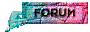 00w8201f.gif