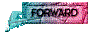 00w9201f.gif