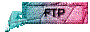 00wa201f.gif