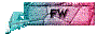 00wb201f.gif