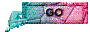 00wd201f.gif