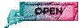 00we201f.gif