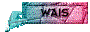 00wh201f.gif