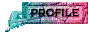 00wk201f.gif