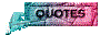 00wm201f.gif
