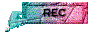 00wn201f.gif