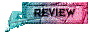 00wo201f.gif