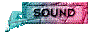 00wq201f.gif