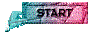 00wr201f.gif