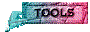 00wv201f.gif