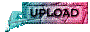 00wx201f.gif