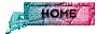 00wz201f.gif