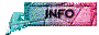00x1201f.gif