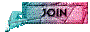 00x2201f.gif