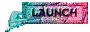00x3201f.gif