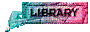 00x4201f.gif