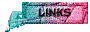 00x5201f.gif