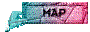 00x6201f.gif