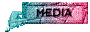 00x7201f.gif