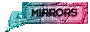 00x8201f.gif