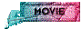 00x9201f.gif