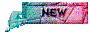 00xa201f.gif
