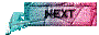 00xb201f.gif