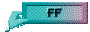 00w7201v.gif