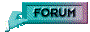 00w8201v.gif