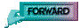 00w9201v.gif
