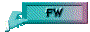 00wb201v.gif