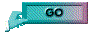 00wd201v.gif