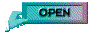 00we201v.gif