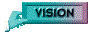 00wg201v.gif