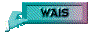 00wh201v.gif