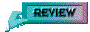 00wo201v.gif