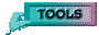 00wv201v.gif