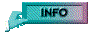00x1201v.gif