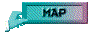 00x6201v.gif