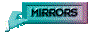 00x8201v.gif