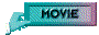 00x9201v.gif