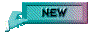 00xa201v.gif