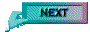 00xb201v.gif
