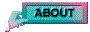 00vy202b.gif