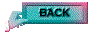 00w2202b.gif