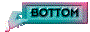 00w3202b.gif